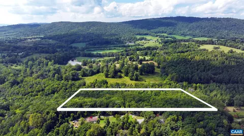 Carters Mountain Rd, Charlottesville, VA 22902 photo 6