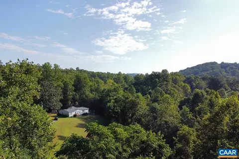 5000 Wheelers Cove Rd, Shipman, VA 22971