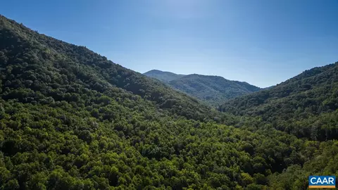 00 Crabtree Falls Hwy, Tyro, VA 22976