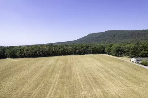 Lot A Mcgahey Ln, Mcgaheysville, VA 22840