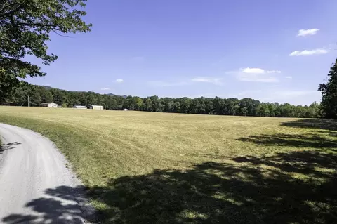 lot B Mcgahey Ln, Mcgaheysville, VA 22840