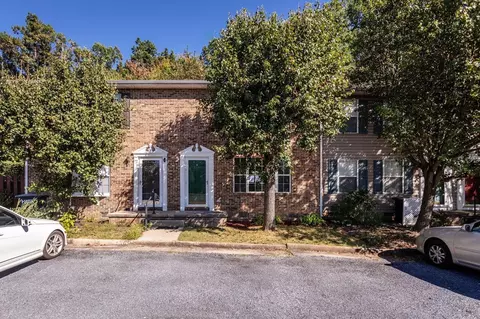 2367 Breckenridge Ct, Harrisonburg, VA 22801
