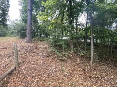 tbd Hilltop Terrace Rd, Staunton, VA 24401