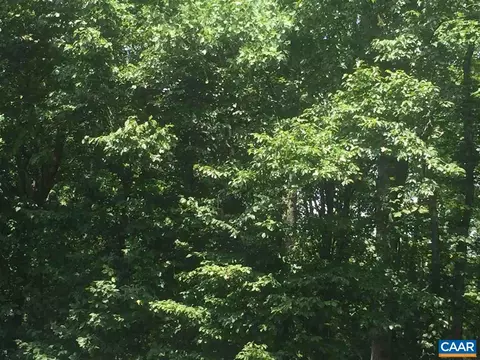 tbd Stony Point Rd, Charlottesville, VA 22911