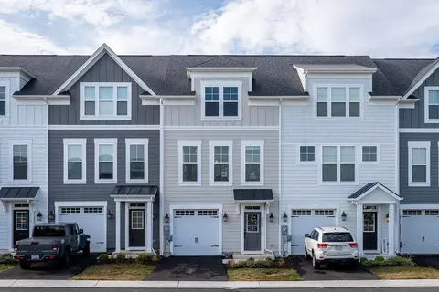 3390 Monterey Dr, Harrisonburg, VA 22801