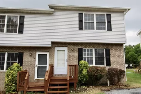150 Suter St, Harrisonburg, VA 22802