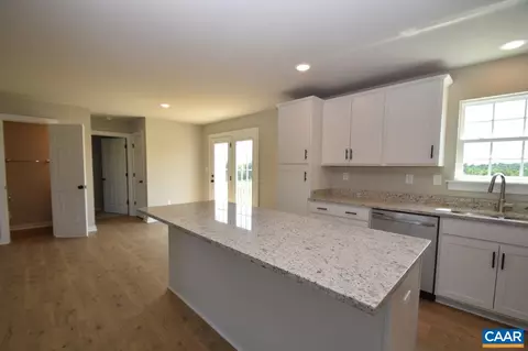 257 Old Rectory Ln, Fork Union, VA 23055 photo 23