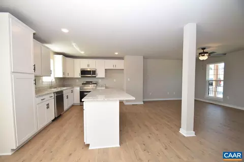 257 Old Rectory Ln, Fork Union, VA 23055 photo 25
