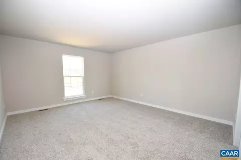 257 Old Rectory Ln, Fork Union, VA 23055 photo 8