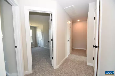 257 Old Rectory Ln, Fork Union, VA 23055 photo 6