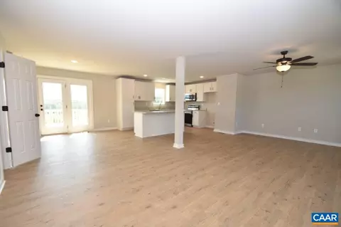 257 Old Rectory Ln, Fork Union, VA 23055 photo 14