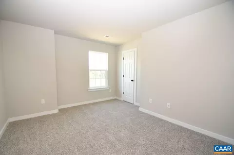 257 Old Rectory Ln, Fork Union, VA 23055 photo 5