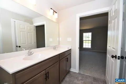 257 Old Rectory Ln, Fork Union, VA 23055 photo 11