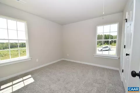 257 Old Rectory Ln, Fork Union, VA 23055 photo 3