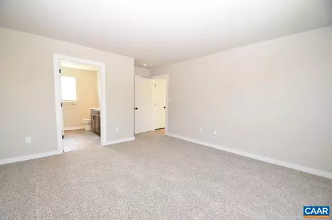 257 Old Rectory Ln, Fork Union, VA 23055 photo 12