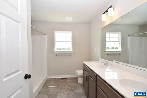 257 Old Rectory Ln, Fork Union, VA 23055 photo 10