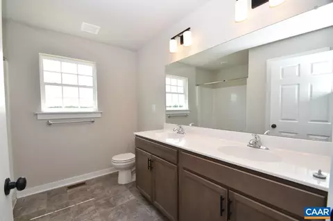 257 Old Rectory Ln, Fork Union, VA 23055 photo 9