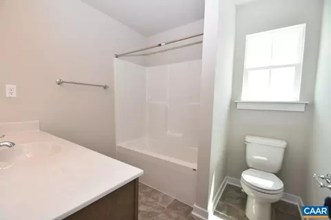 257 Old Rectory Ln, Fork Union, VA 23055 photo 2