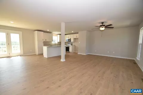 257 Old Rectory Ln, Fork Union, VA 23055 photo 15