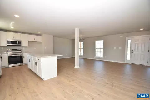 257 Old Rectory Ln, Fork Union, VA 23055 photo 26