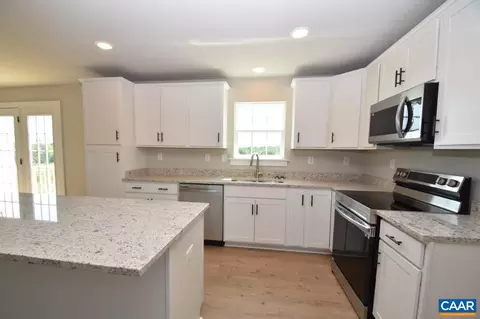 257 Old Rectory Ln, Fork Union, VA 23055 photo 22