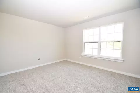 257 Old Rectory Ln, Fork Union, VA 23055 photo 4