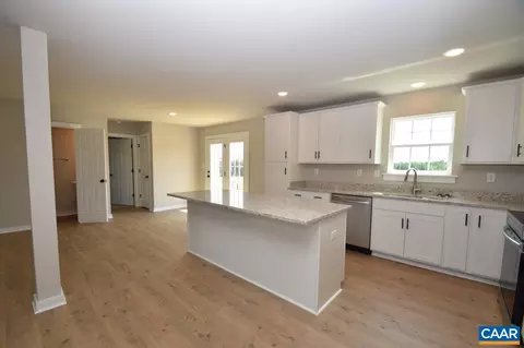 257 Old Rectory Ln, Fork Union, VA 23055 photo 19