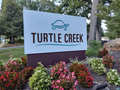 126 Apt 3 Turtle Creek Rd # 3, Charlottesville, VA 22901