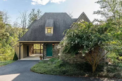 171 River Ridge Rd, Verona, VA 24482