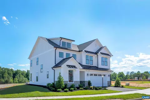 803 Arboleda Dr, Crozet, VA 22932