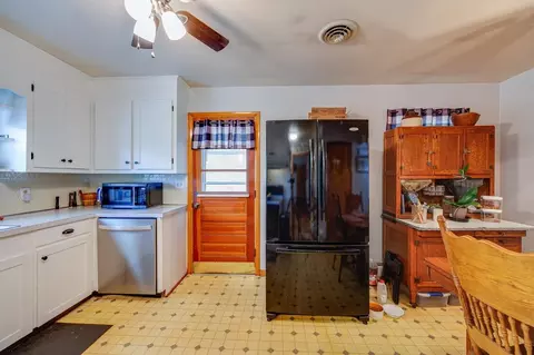 159 S Sunset Dr S, Broadway, VA 22815 photo 16