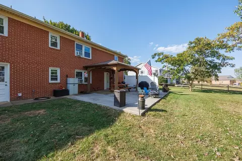 159 S Sunset Dr S, Broadway, VA 22815 photo 51