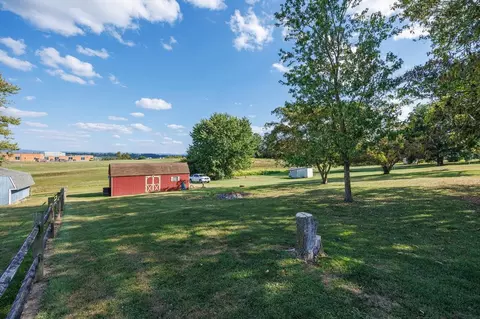 159 S Sunset Dr S, Broadway, VA 22815 photo 53