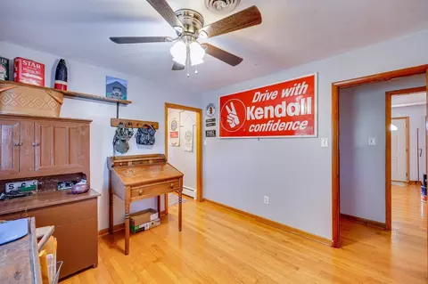 159 S Sunset Dr S, Broadway, VA 22815 photo 22