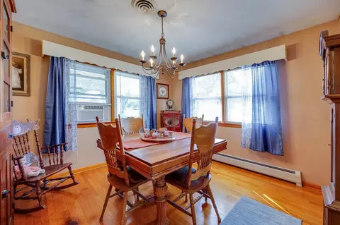 159 S Sunset Dr S, Broadway, VA 22815 photo 8