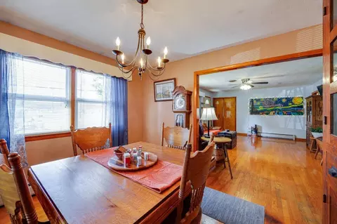 159 S Sunset Dr S, Broadway, VA 22815 photo 11