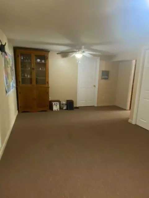 159 S Sunset Dr S, Broadway, VA 22815 photo 30