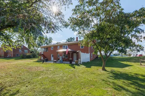 159 S Sunset Dr S, Broadway, VA 22815 photo 48