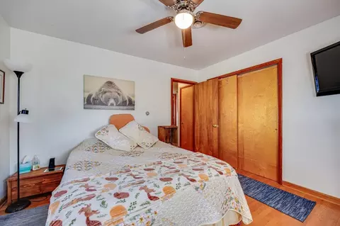159 S Sunset Dr S, Broadway, VA 22815 photo 27