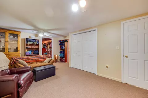 159 S Sunset Dr S, Broadway, VA 22815 photo 37