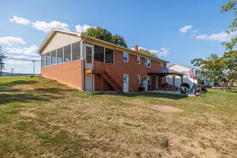 159 S Sunset Dr S, Broadway, VA 22815 photo 46