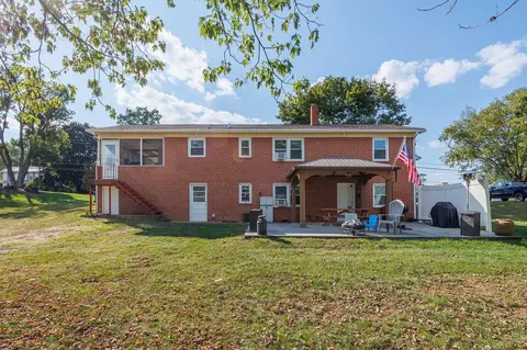 159 S Sunset Dr S, Broadway, VA 22815 photo 47