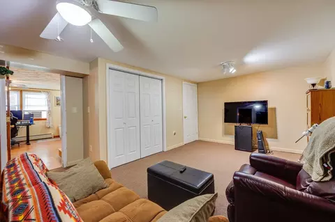 159 S Sunset Dr S, Broadway, VA 22815 photo 36
