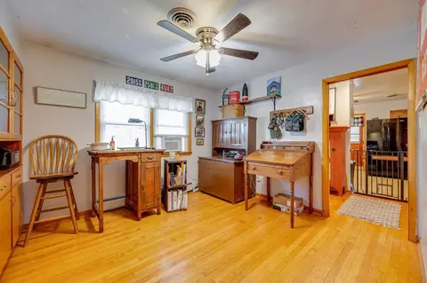 159 S Sunset Dr S, Broadway, VA 22815 photo 21