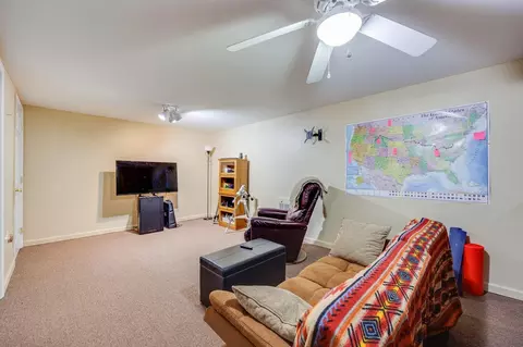 159 S Sunset Dr S, Broadway, VA 22815 photo 35
