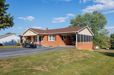 159 S Sunset Dr S, Broadway, VA 22815 photo 44
