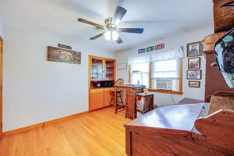 159 S Sunset Dr S, Broadway, VA 22815 photo 20