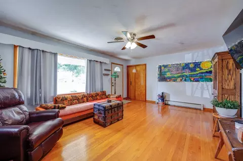 159 S Sunset Dr S, Broadway, VA 22815 photo 6