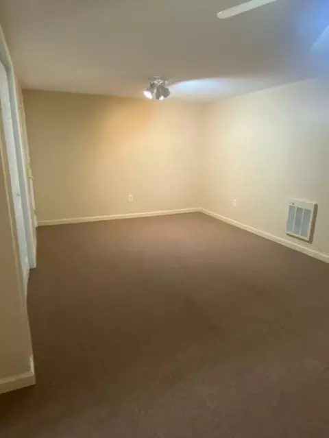159 S Sunset Dr S, Broadway, VA 22815 photo 31