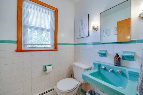 159 S Sunset Dr S, Broadway, VA 22815 photo 23